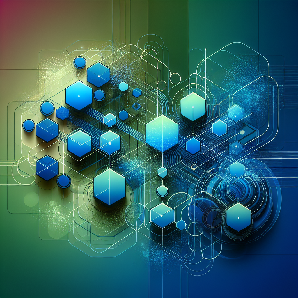 Gemini API adds OpenAI-compatible endpoint: swap three lines to try Gemini with your existing SDKs