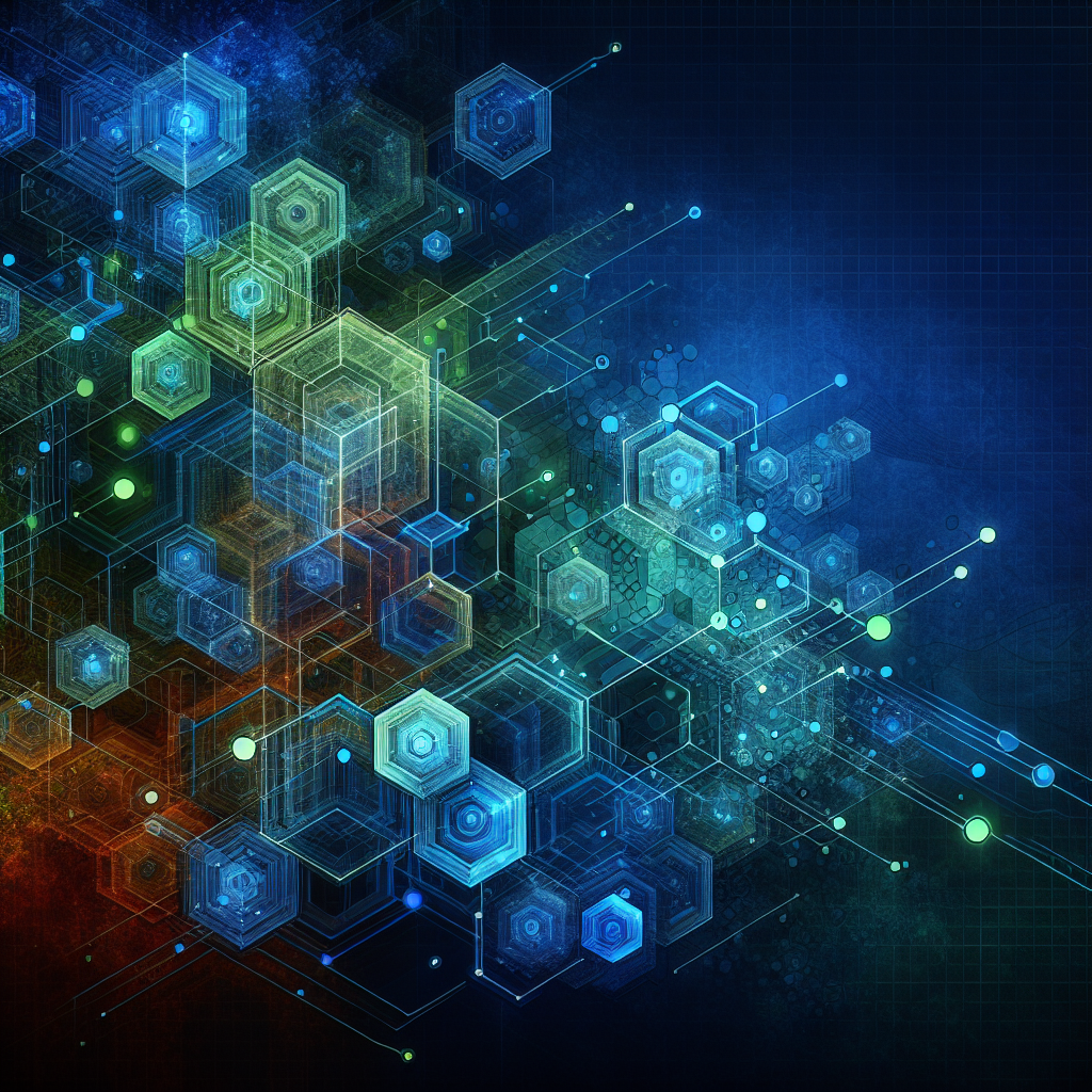 Anthropic launches Project Glasswing and restricts Claude Mythos Preview to harden critical software