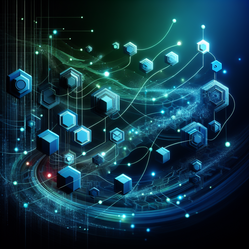 Smarter Claude agents are burning 54% more tokens; the fix is backend context, not a bigger model