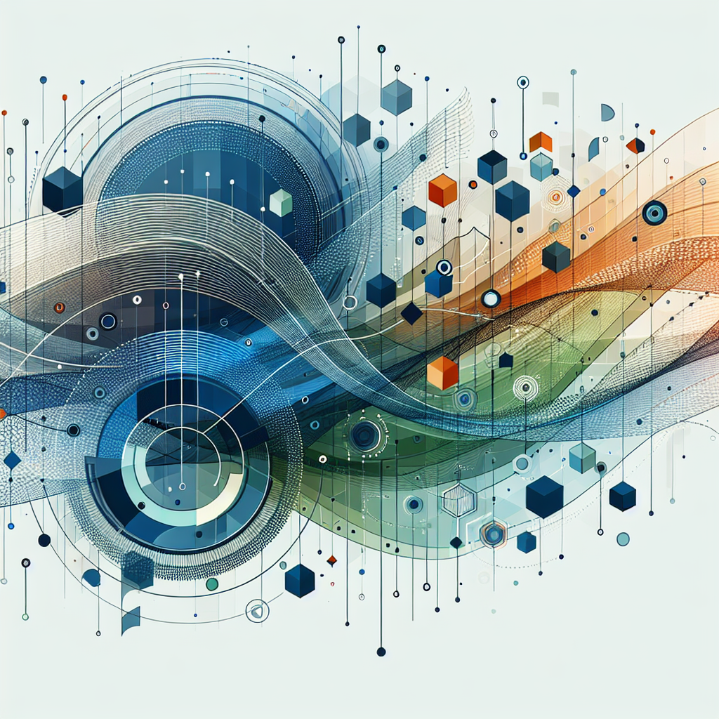 SonarQube Cloud adds Agentic Analysis (beta) to verify AI-generated code at PR speed