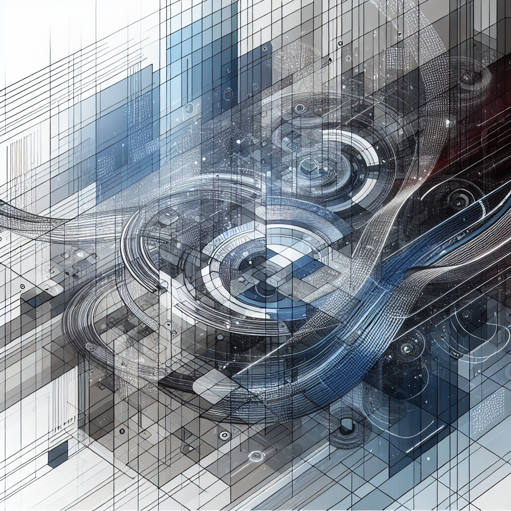 Evaluating Graphite for stacked‑diff code reviews