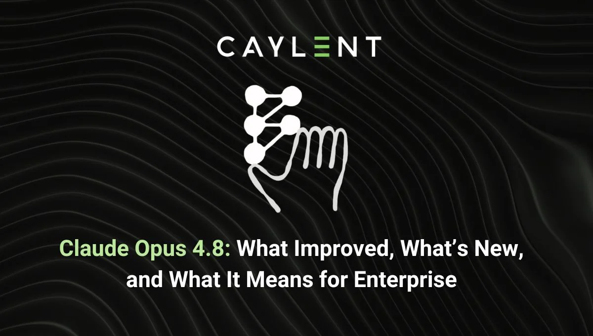 Claude Opus 4.8 changes long-running agents: mid-run system messages + Fast mode