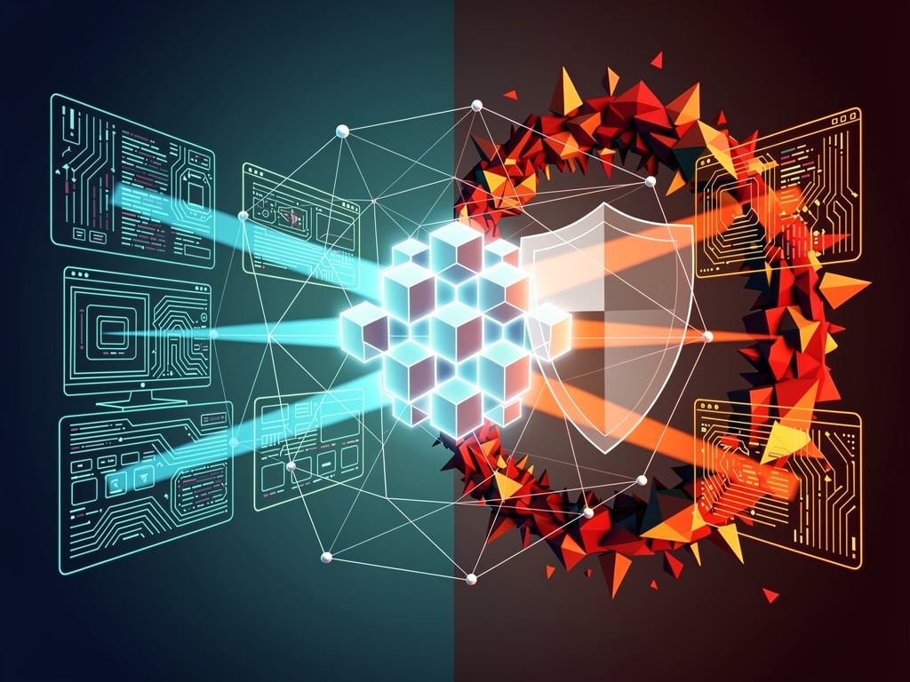OpenAI ships GPT-6 Astra with native computer use and a “Critical” cyber capability flag