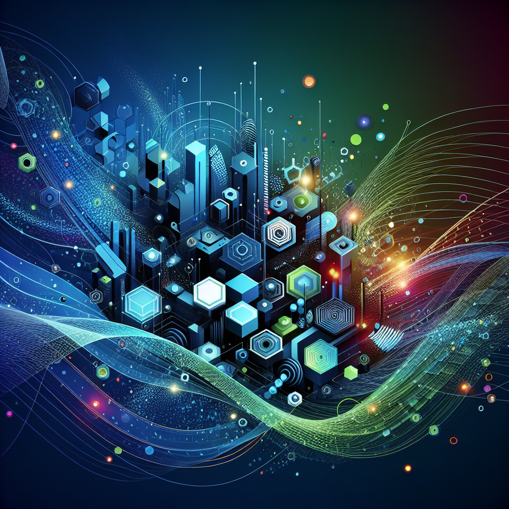 Vibe coding hype vs. Cursor reality: run bakeoffs before you standardize