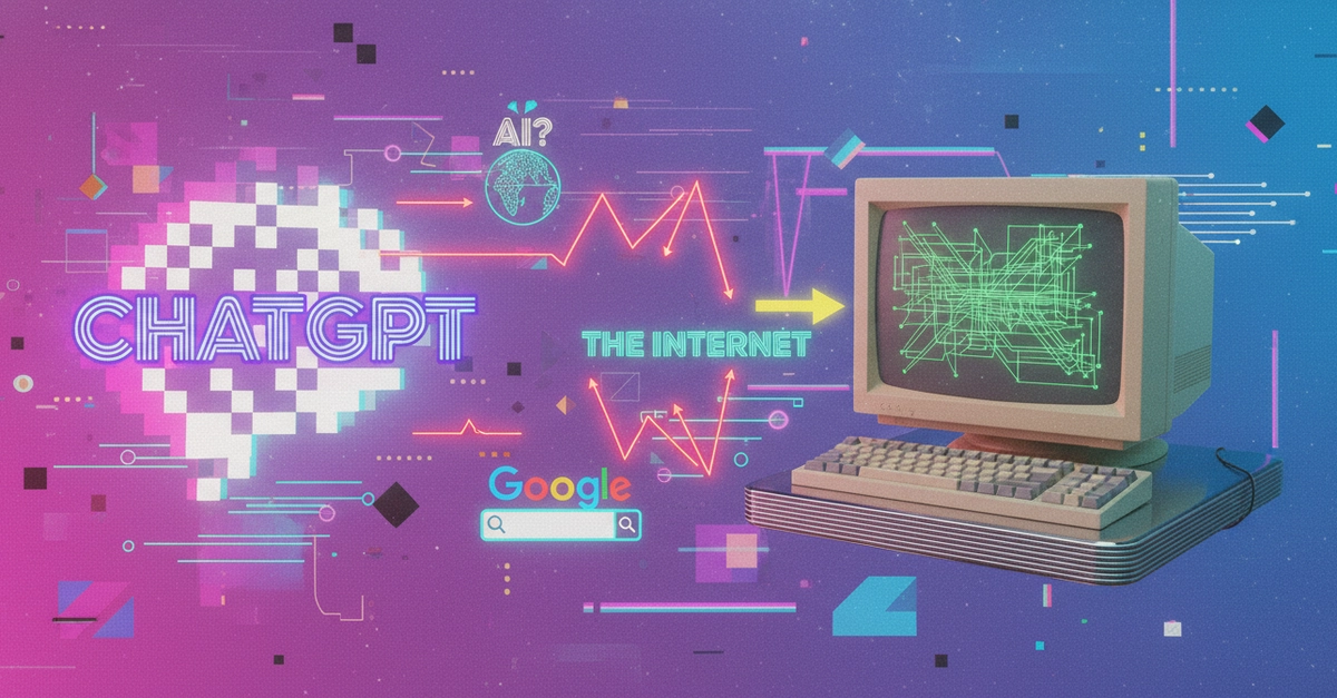 Run research spikes with an "AI intern": real lessons from pairing with ChatGPT