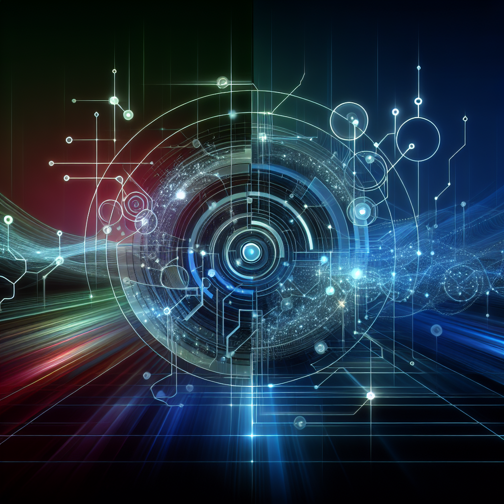 AI agents step into incident response: Elastic’s Agentic SOC, a DIY n8n+LLM assistant, and PagerDuty’s AI SRE push