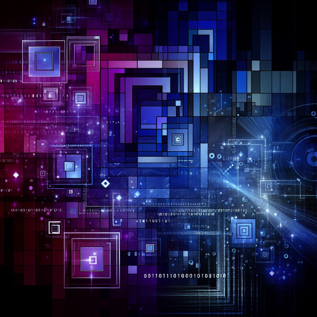 Remotion + Claude Code: React-to-MP4 via AI agents