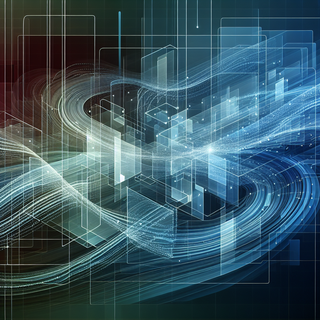 Codex 0.120 adds background agent streaming; GPT‑5.4 pitched for end‑to‑end coding amid mixed model feedback