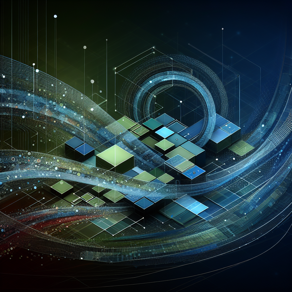 LangChain Core 1.2.14 stabilizes tool-call merges, preserves metadata, and tightens deserialization guidance