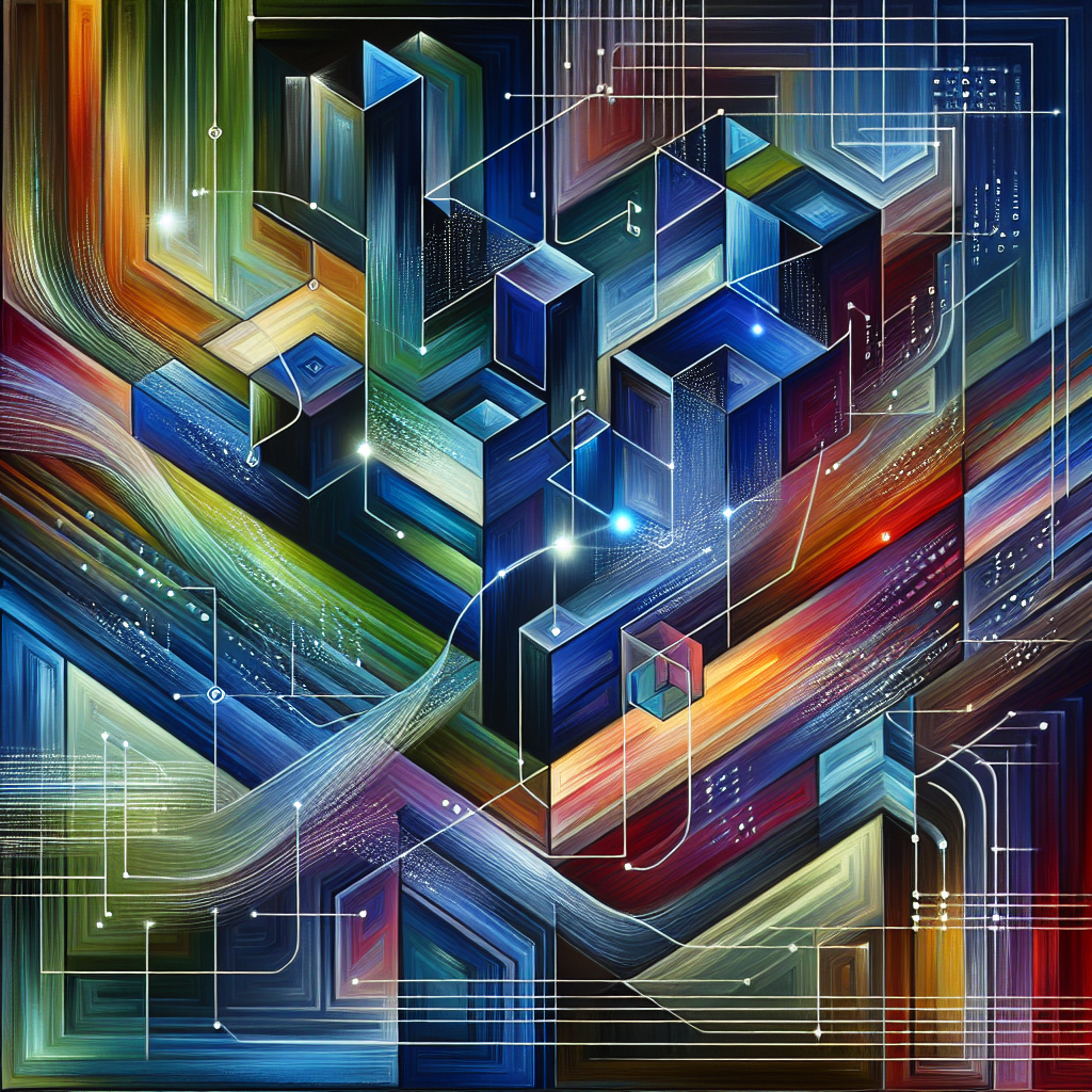 Copilot CLI adds a "Critic" agent as agent skills land in VS Code