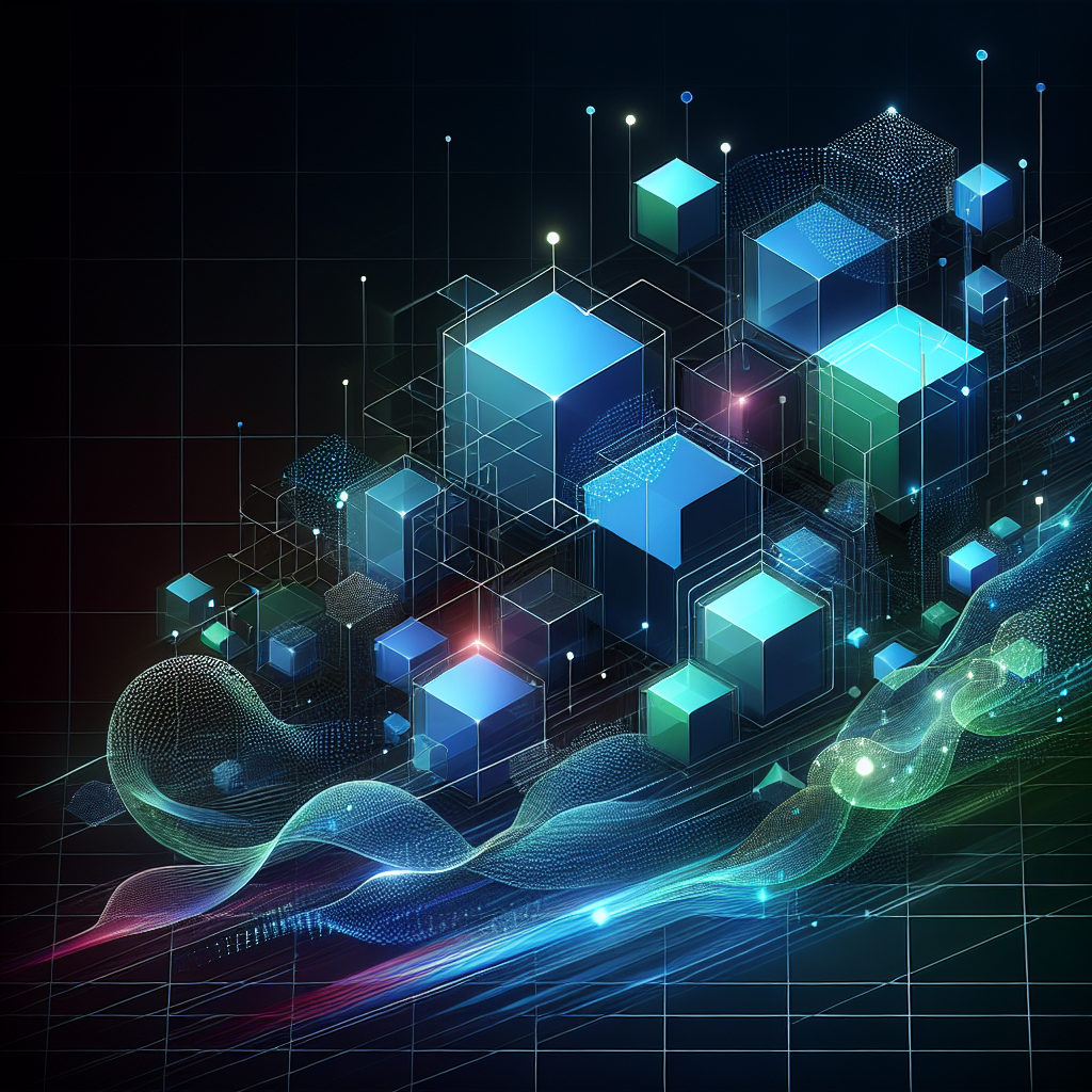 IDE agents get serious: Cursor 3’s multi-env Agents Window and Copilot Chat’s prompt-cache tweaks