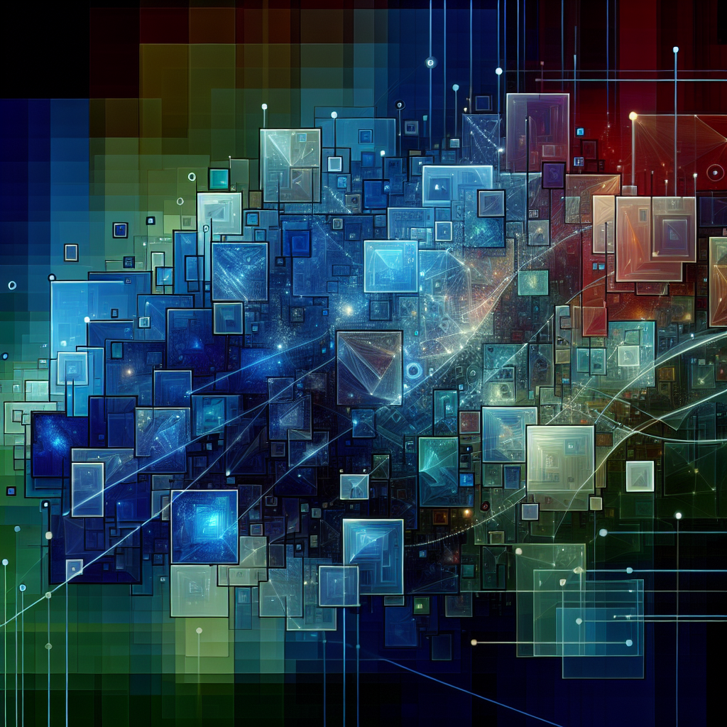 Choosing the right frontier model by workflow: compliance, agents, and file-heavy work