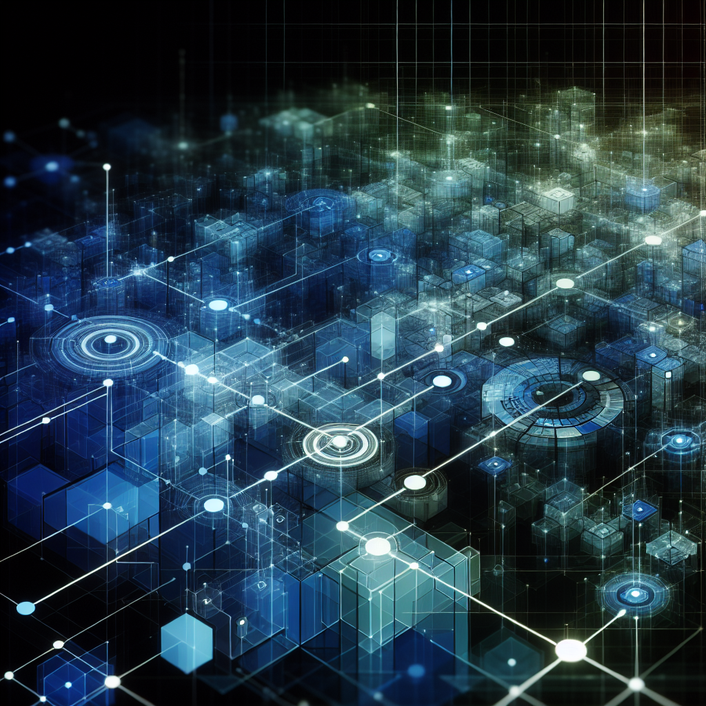 Model content for answer extraction (schema.org/JSON-LD)