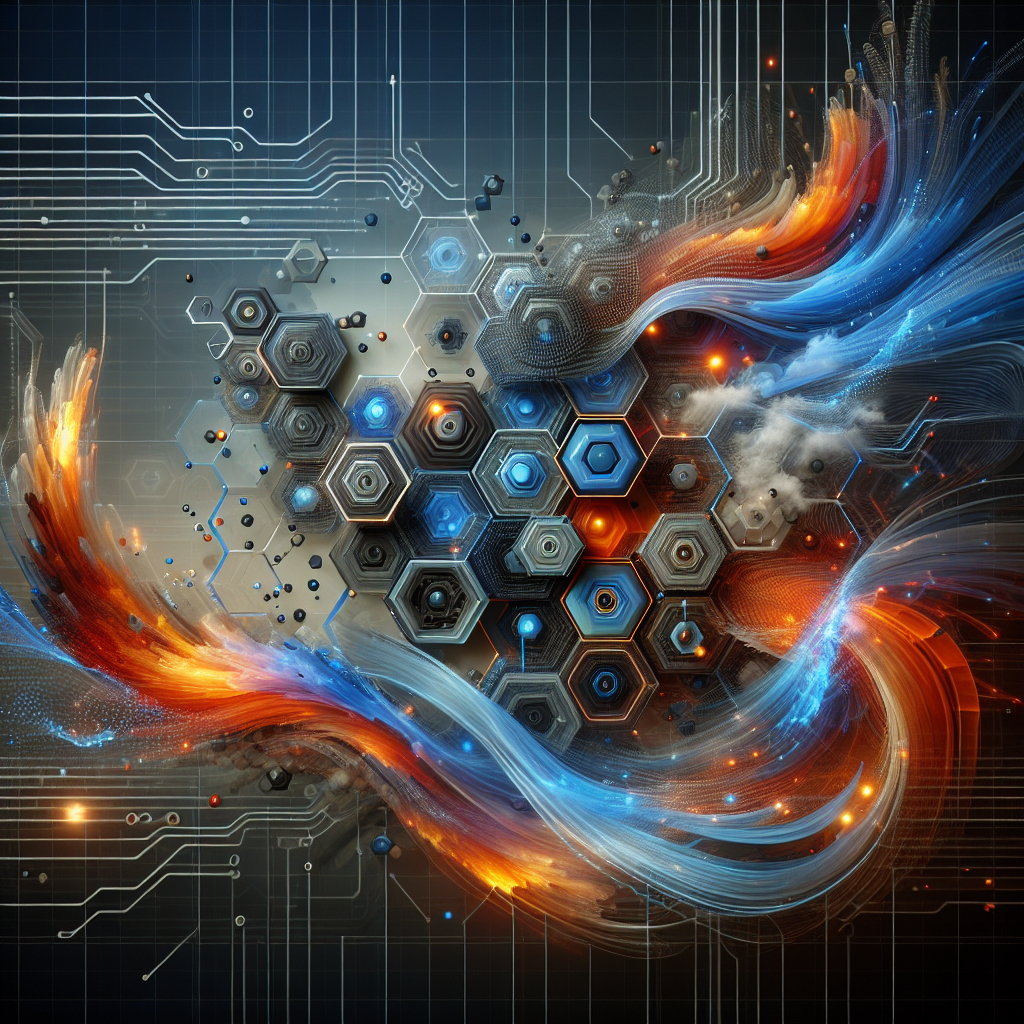 Practical LLM efficiency: Magma optimizer, Unsloth on HF Jobs, and NVLink realities