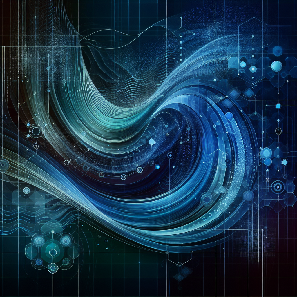OpenAI shifted defaults: GPT-5.5 Instant rolls out, Agents JS now defaults to gpt-5.4-mini, AWS Bedrock path opens