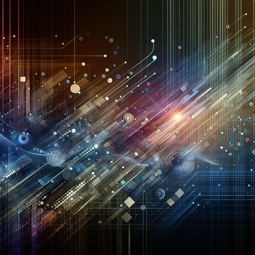 From prompts to traces: agents that self-heal data pipelines need chaos testing