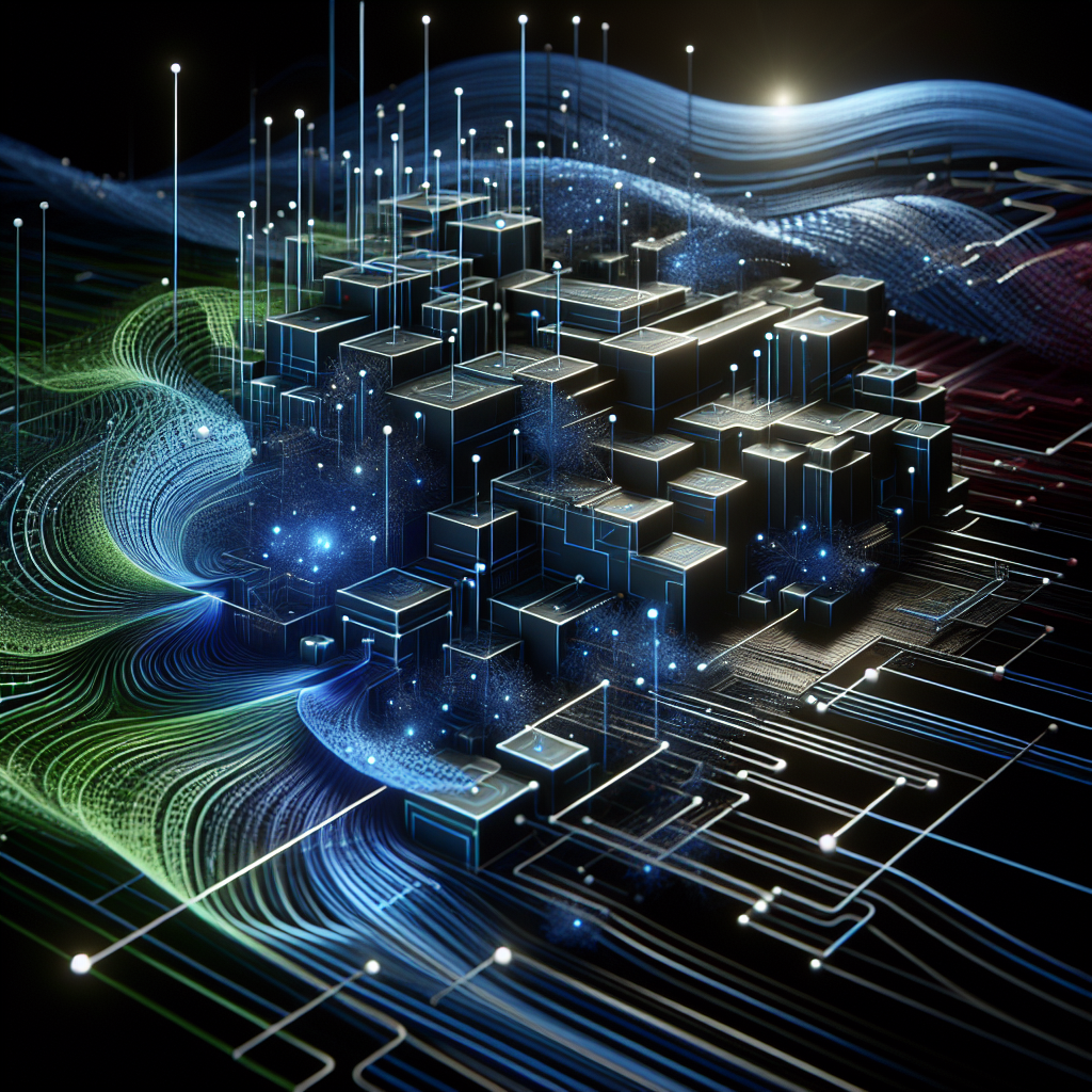 From Prompts to Pipelines: A Pragmatic AI Coding Playbook