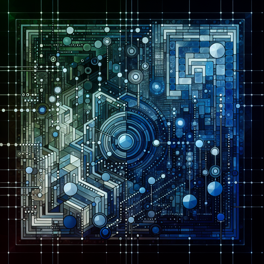 Copilot CLI adds embedding-based skill retrieval and pre-compact hooks; community hardens agent skills and memory patterns