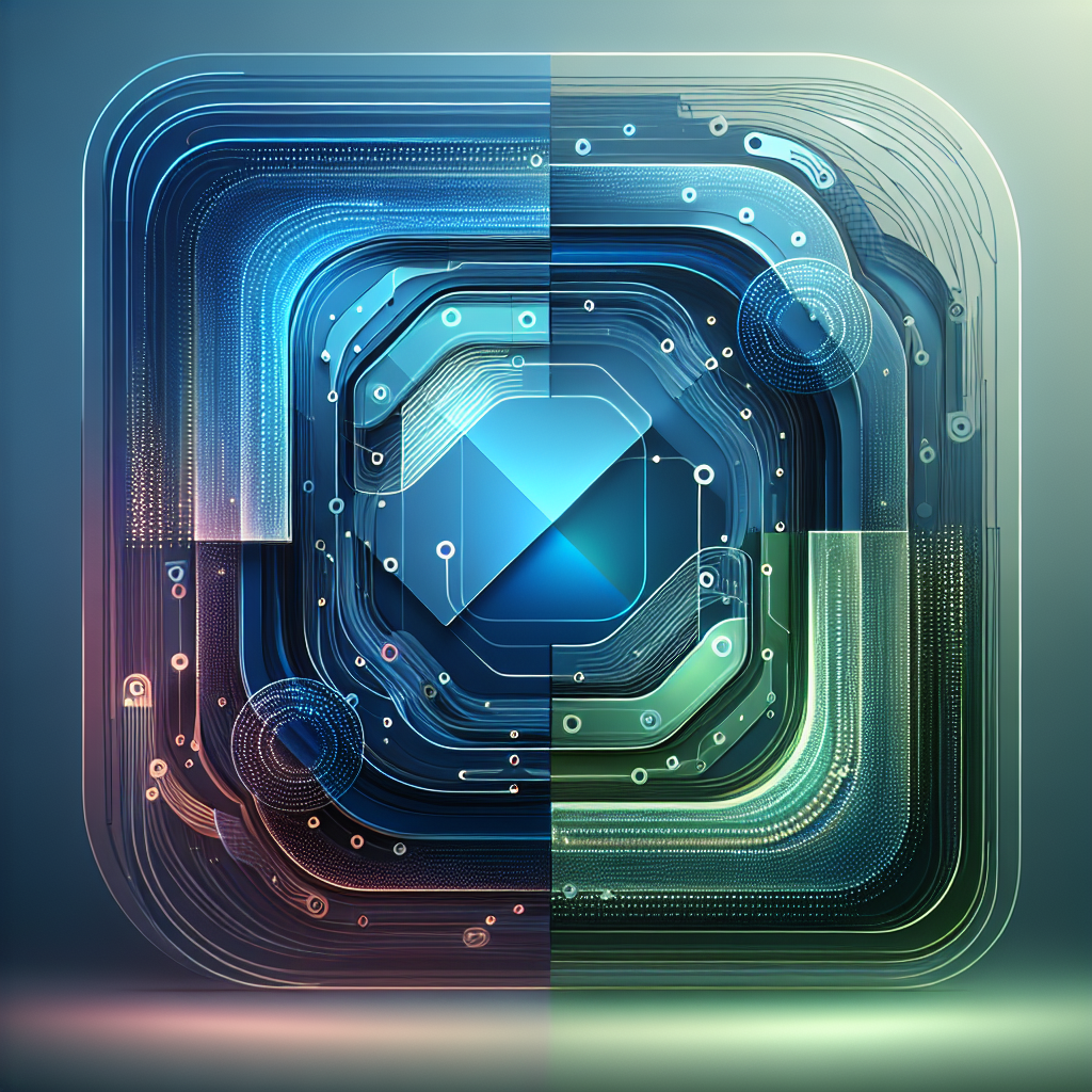 Agentic AI is coming for your APIs