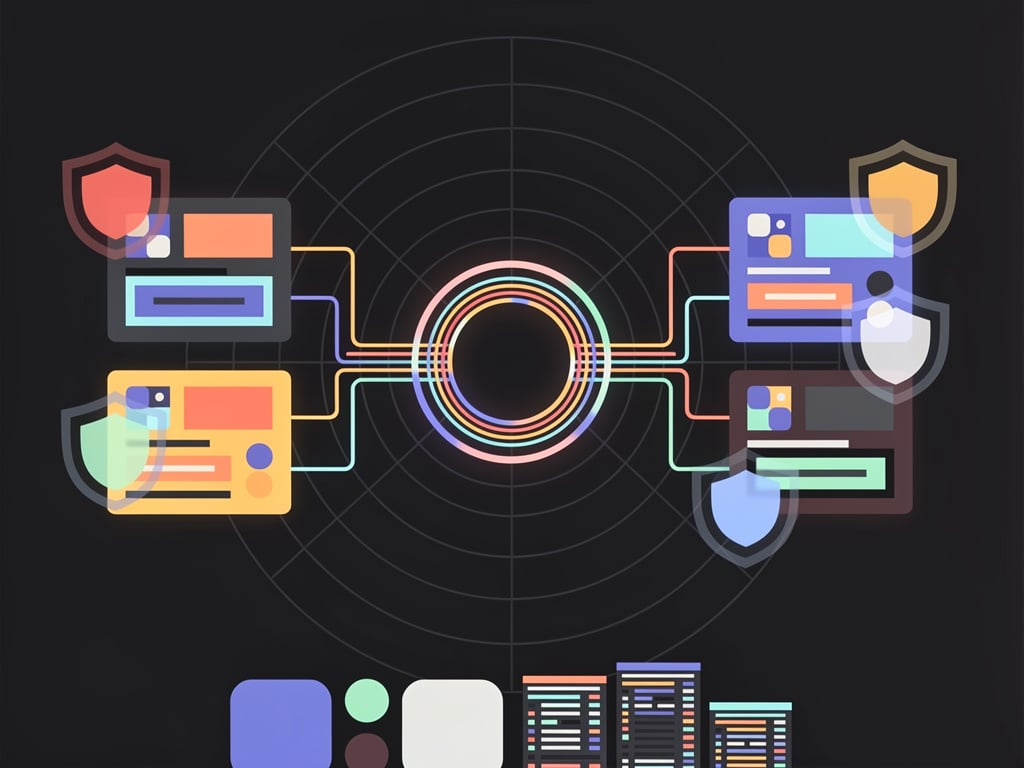 Anthropic merges Claude’s chat and Cowork memory with granular controls