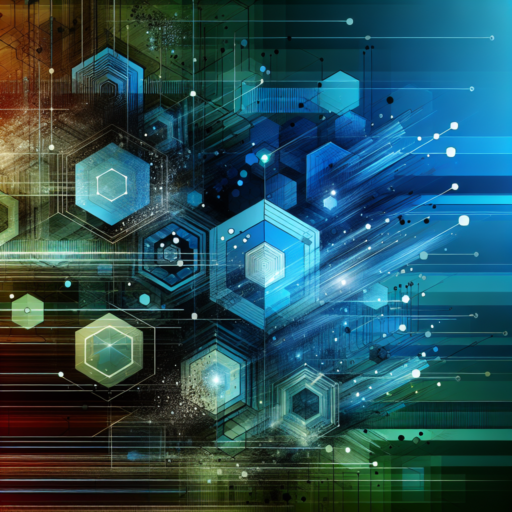 Vibe coding after the demo: speed meets debt, debugging gaps, and new security risks