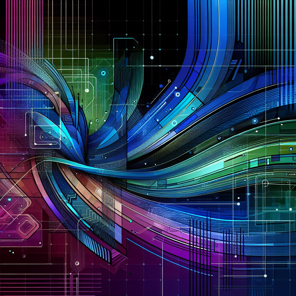 AI IDEs go mainstream: vibe coding gains speed, but add guardrails