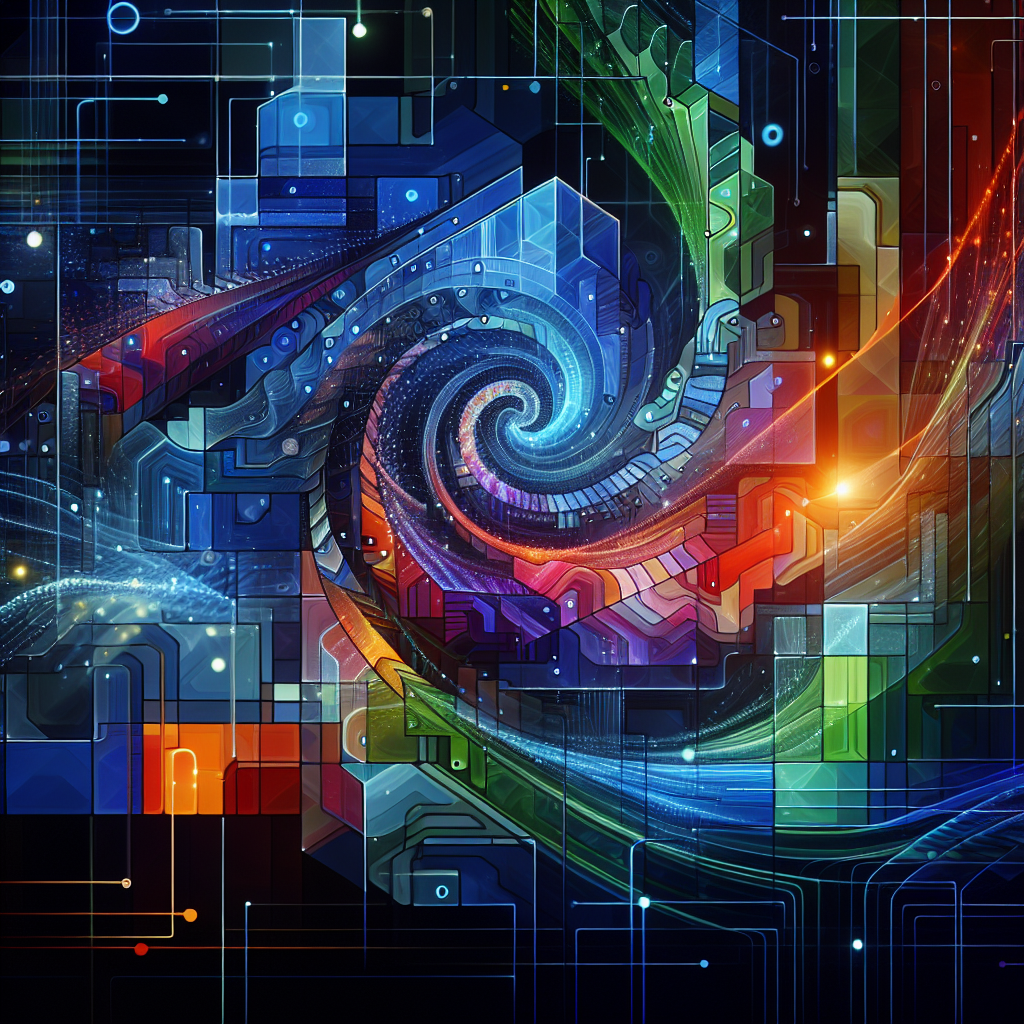 GPT-5.4 aims to unify coding and agents across OpenAI’s stack