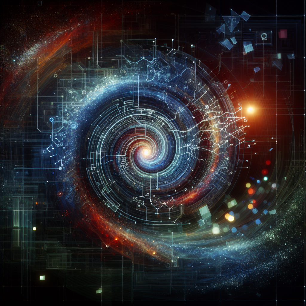 Prompt injection poisons GitHub Actions cache and exfiltrates secrets in Cline incident