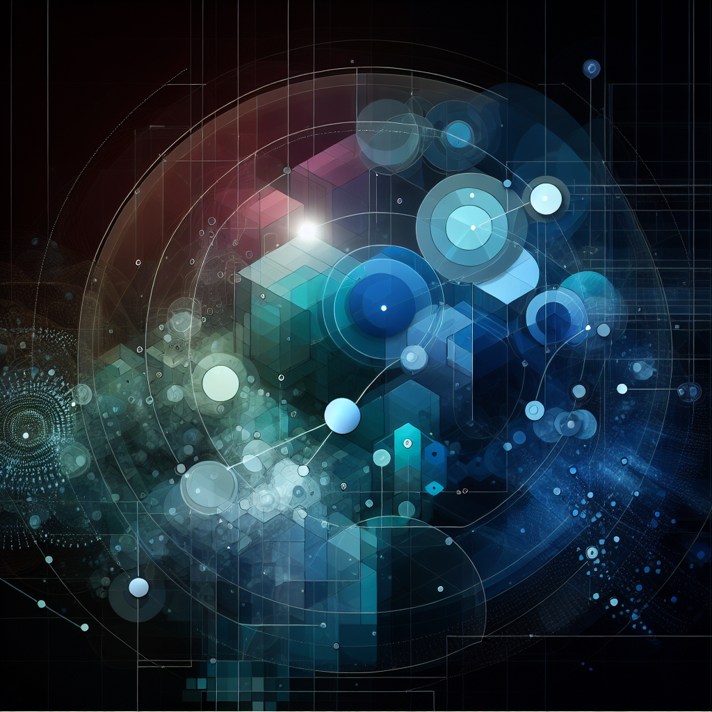 Mistral ships remote coding agents in Vibe, backed by open‑weights Medium 3.5