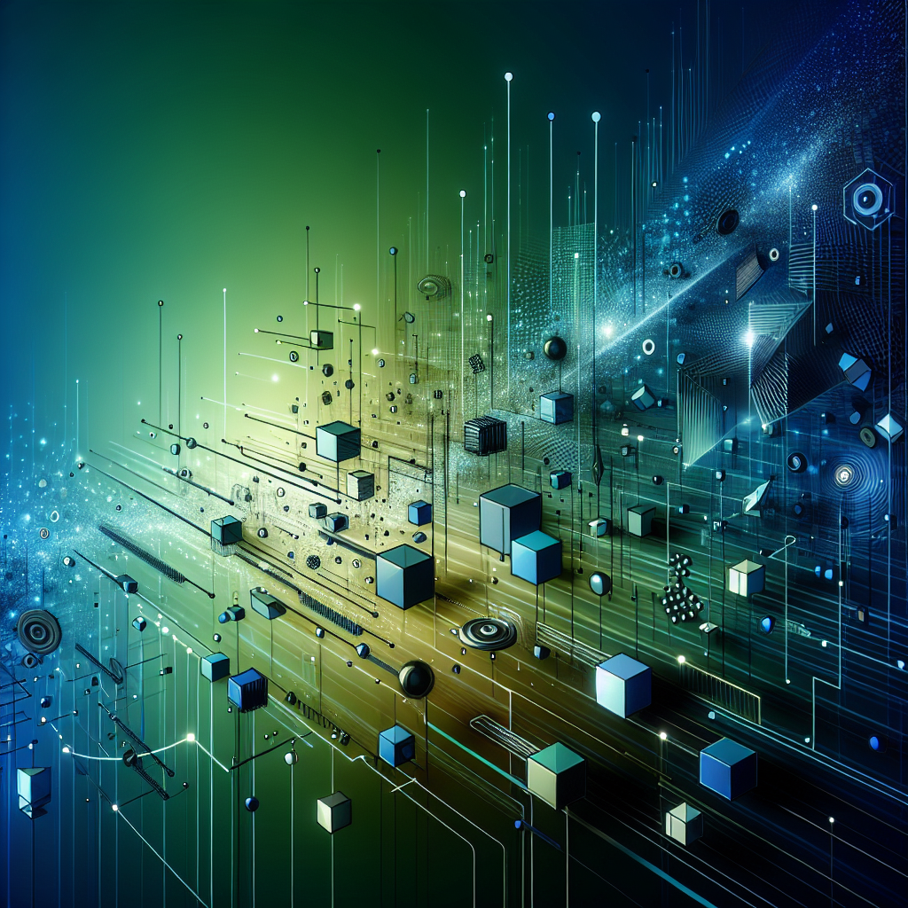 AI coding boosts some tasks by 56% but slows others by 19%