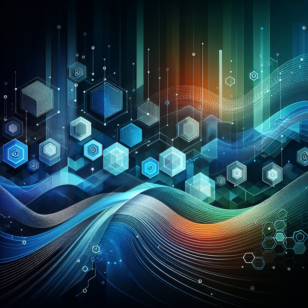 Codex 0.119–0.120: Realtime V2 progress streaming, stronger MCP, and sturdier remote/sandbox runs