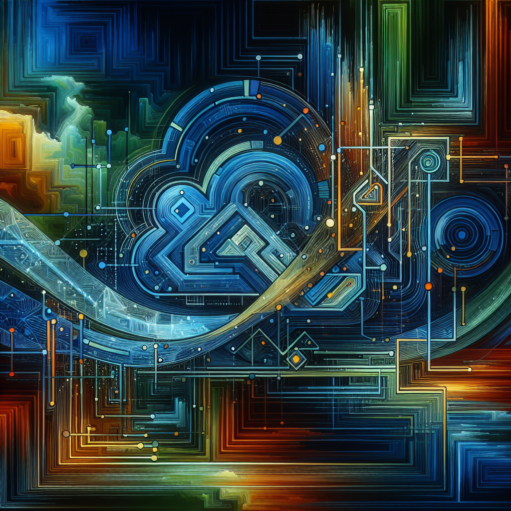 Make AI agents production-ready: metrics first, interop by design