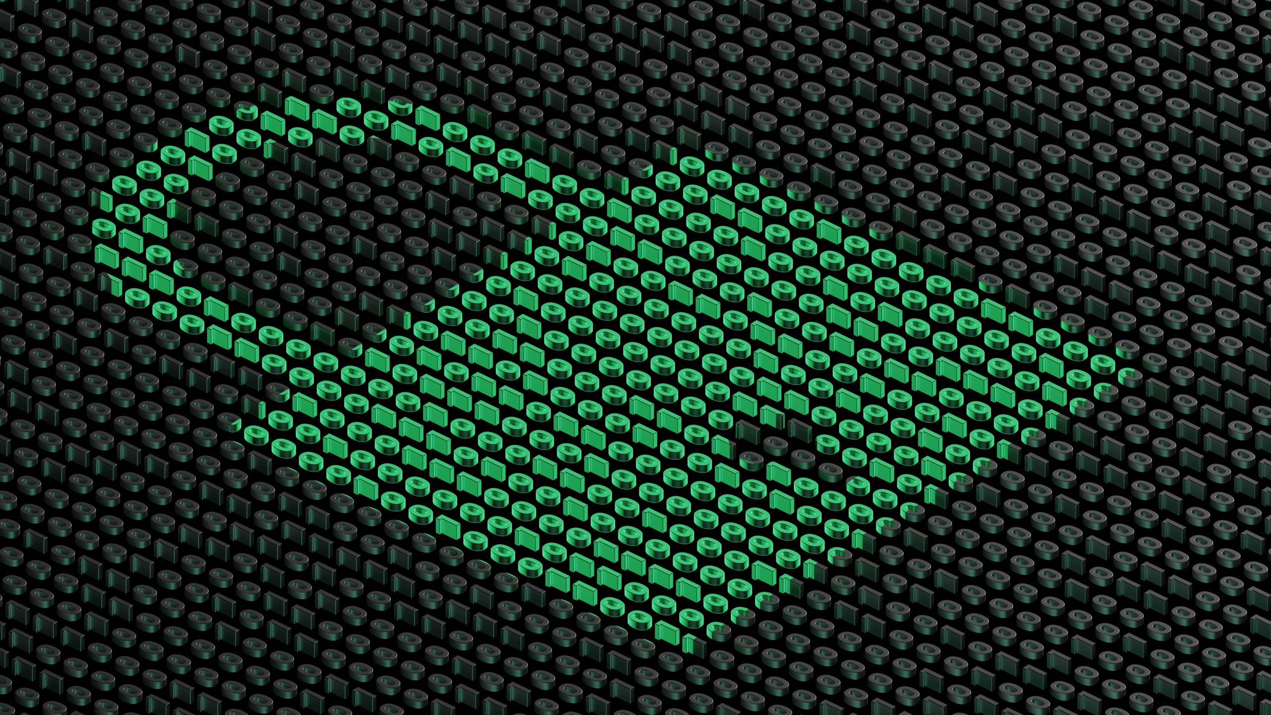 Perplexity’s take on agent sandboxes: isolating state to make AI work predictable
