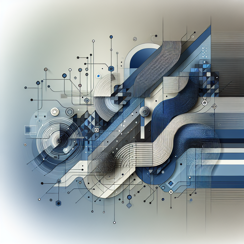 Community flags DALL·E 3 deprecation risk—plan for model retirements