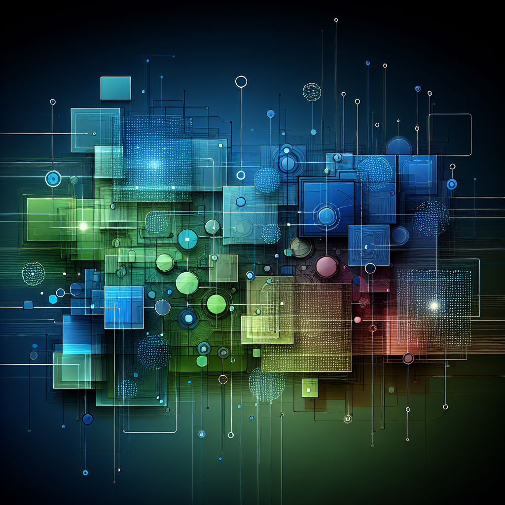 Headless agents are here: Salesforce goes API-first as a Claude Desktop ‘browser bridge’ scare raises guardrails questions