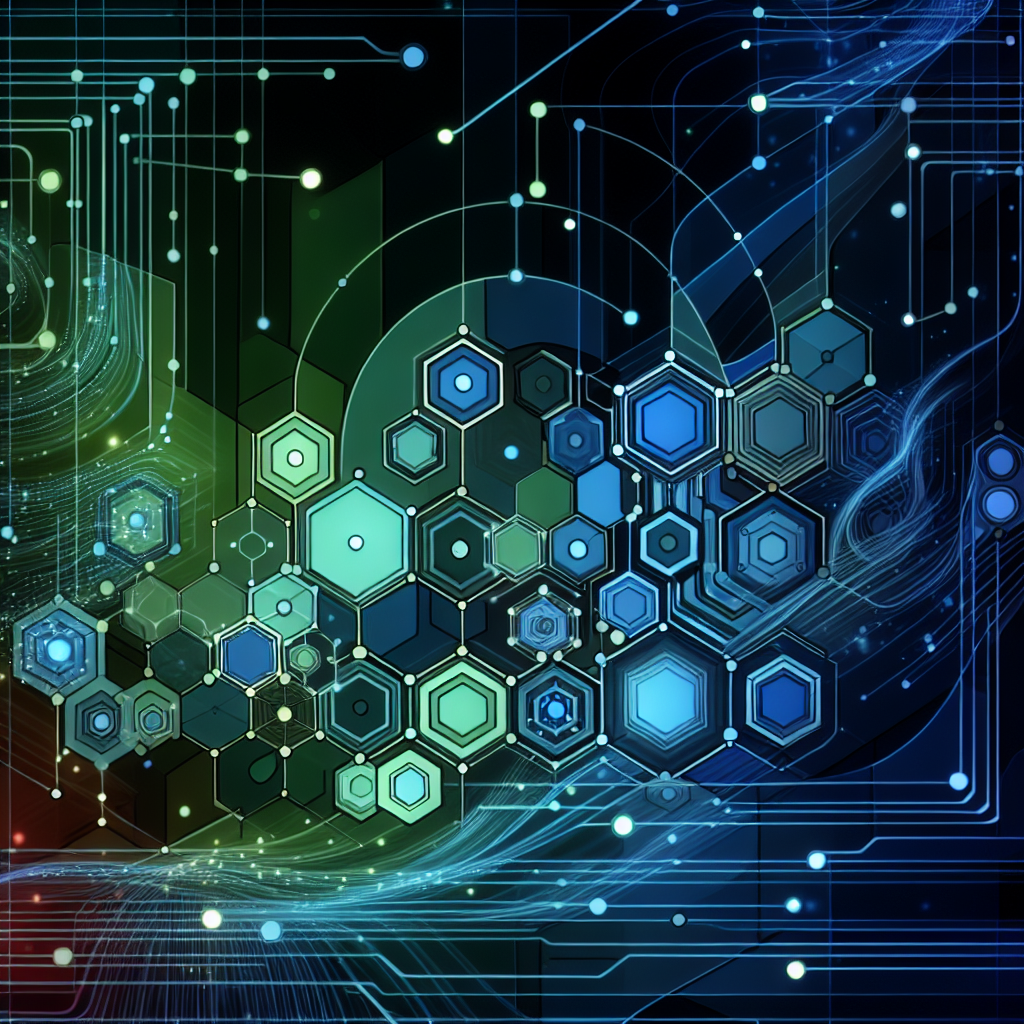 Agent Skills + System Memory for Consistent, Domain-Aware Agents