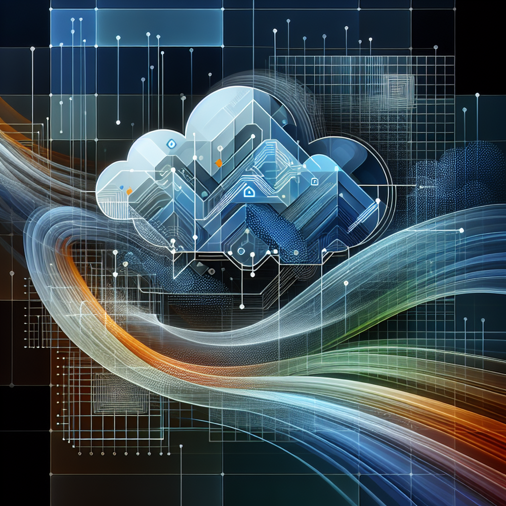 Agentic AI meets ops reality: fast runtimes and prebuilt agents land, but readiness lags