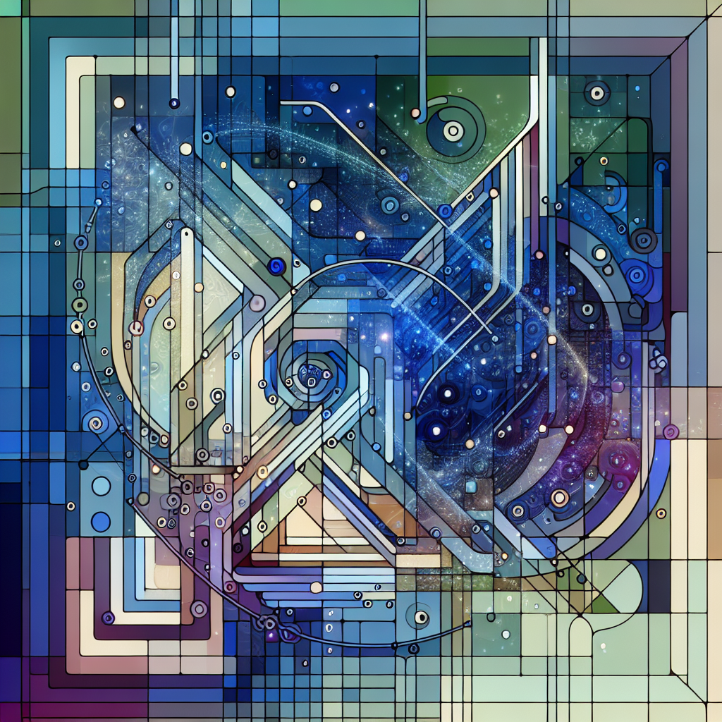 Usable Context, Not Token Hype: How to pick and harden LLMs for long docs and agents