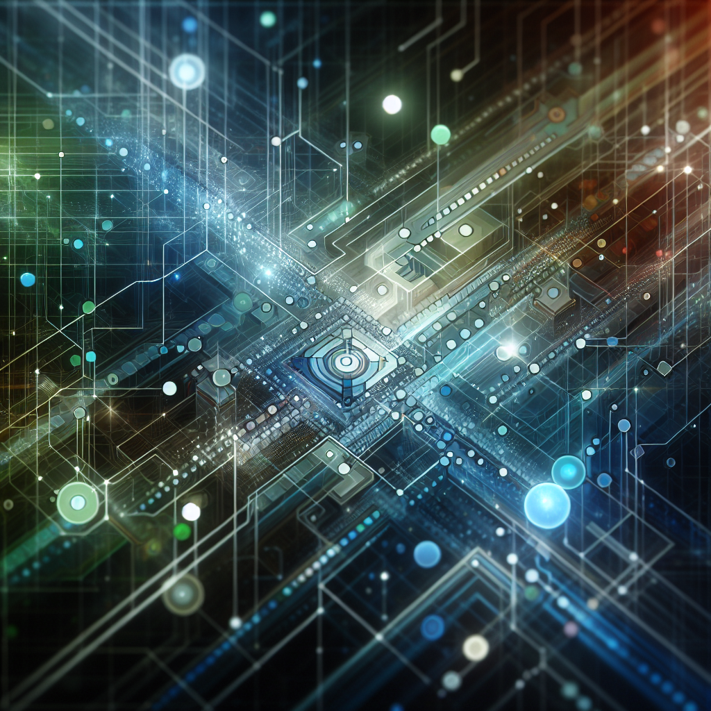 Anthropic’s Mythos and Project Glasswing push AI into real-world vuln discovery, with tight access and strong benchmark signals