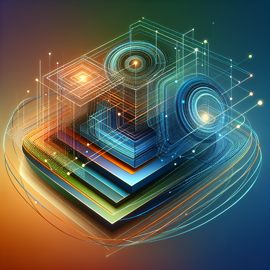 Amazon Bedrock adds OpenAI-compatible fine-tuning (with Lambda-based RFT) for open-weight models