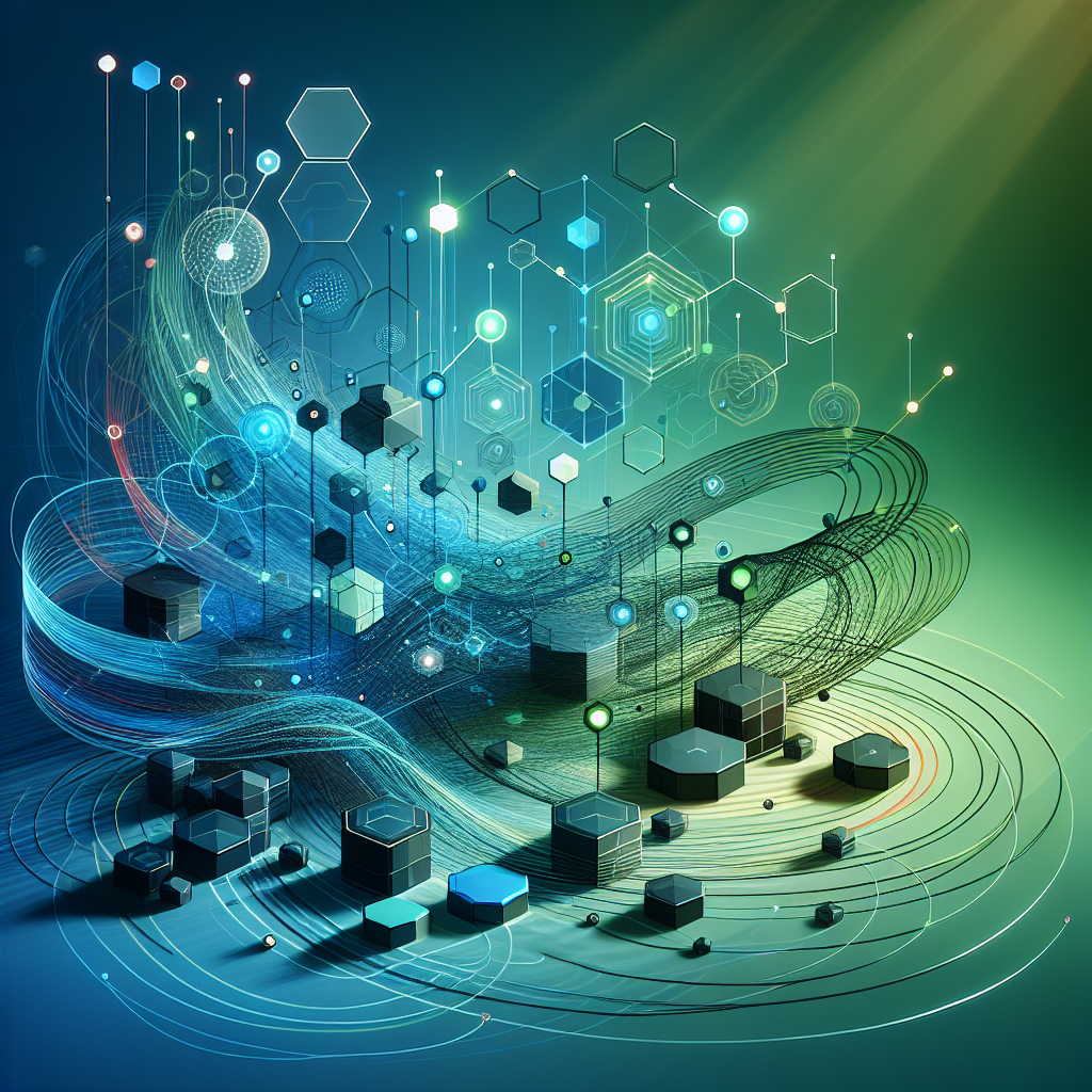 Agentic coding grows up: pipelines, persistence, and cost control land in open source