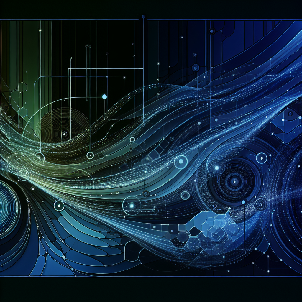 Free high‑end LLMs via OpenRouter (Nemotron 3 Super, Trinity) and an auto‑router for zero‑cost prototyping