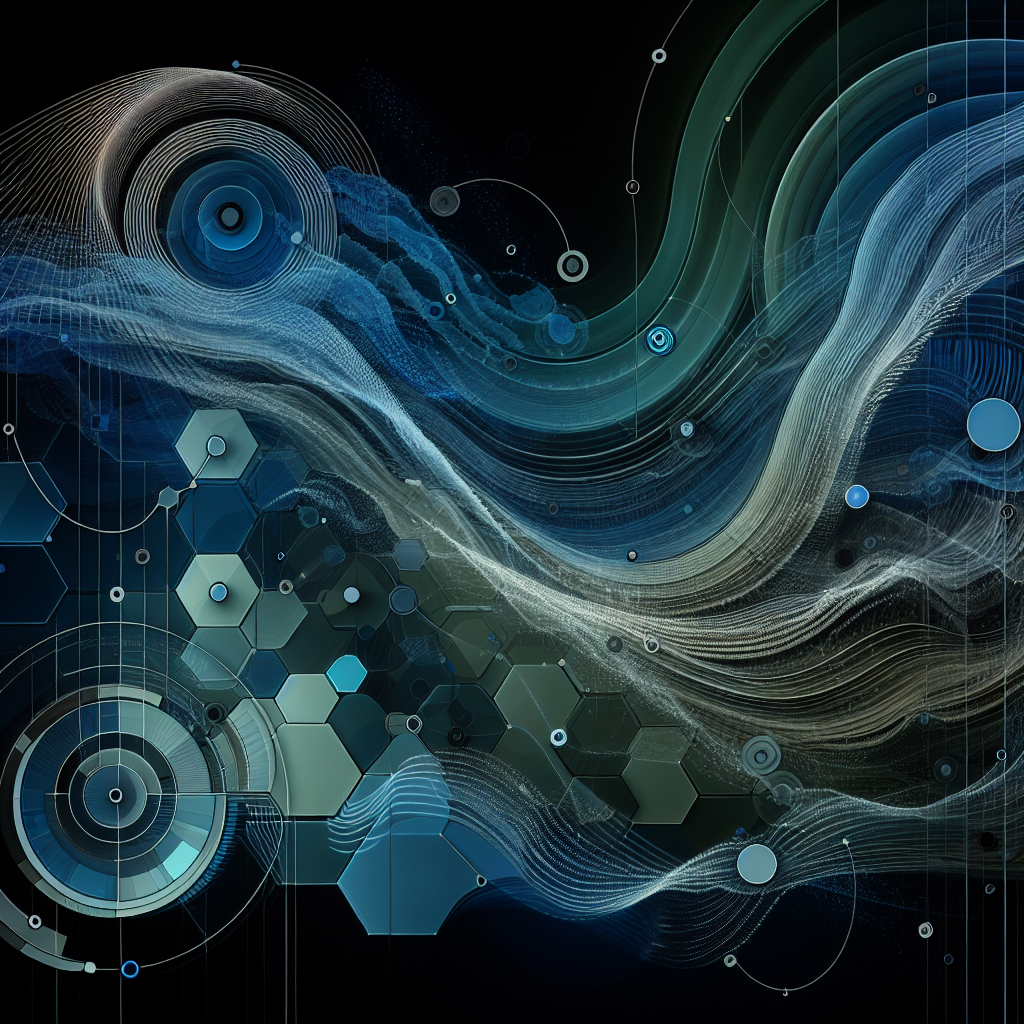 OpenAI Skills and Prompt Caching meet mounting reliability reports