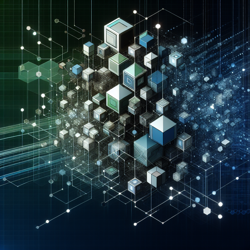 Google donates llm-d LLM inference gateway to CNCF Sandbox