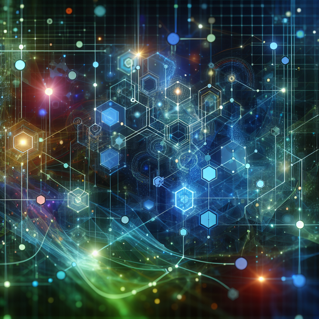 Agentic AI blueprints for production: patterns, tools, and SDLC fit