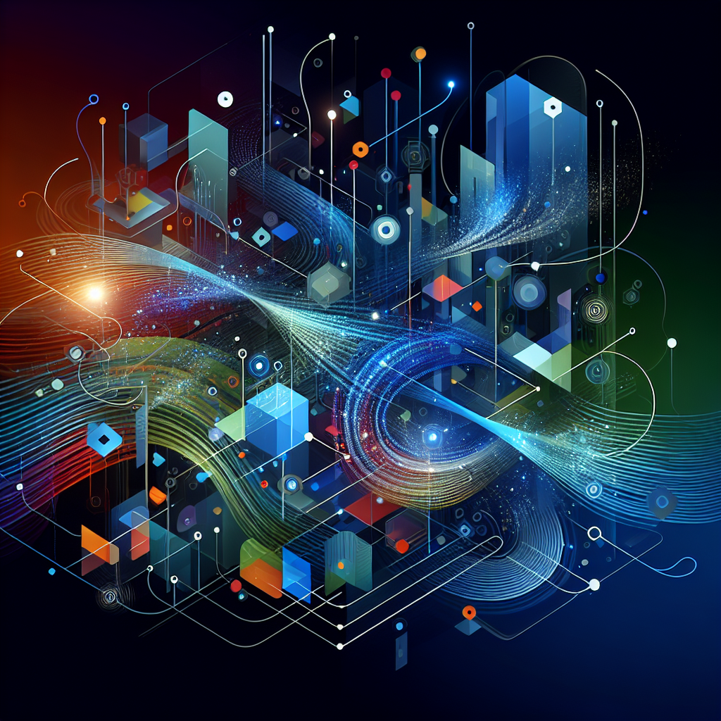 Gemini 2.5 Pro 'Deep Think' and Code Assist GA: Practical wins from I/O 2025