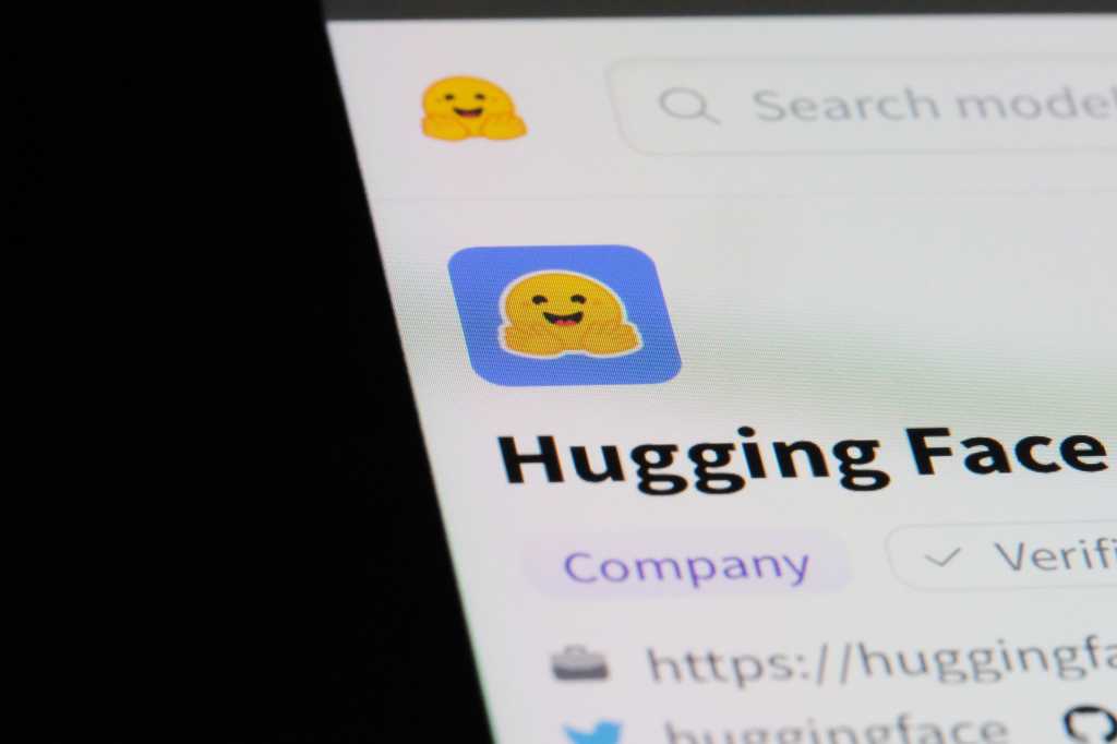 Nvidia to acquire Hugging Face for ~$13B, promising an open, hardware-agnostic hub