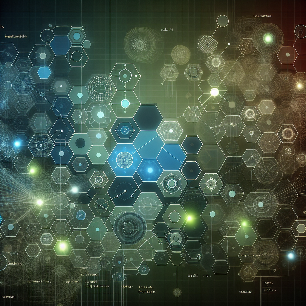 Automate dependency tracking with Homebrew Formulae JSON API