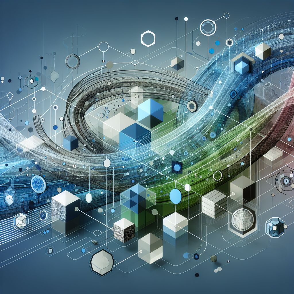 Postman rolls out AI-native, Git-based API workflows and an API Catalog