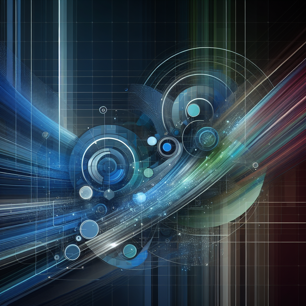 Codex v0.111.0: Fast mode by default, structured MCP, and a Windows app lands